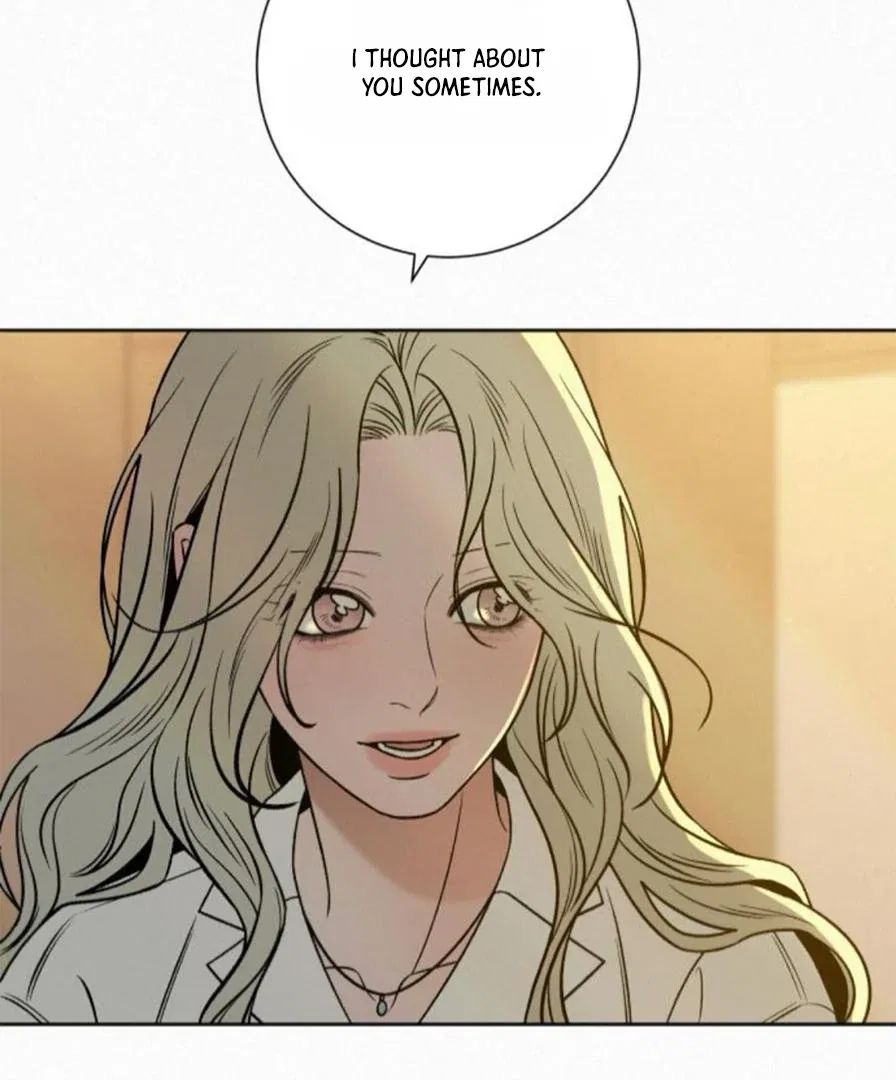 Pure Love Operation Chapter 118 – Page 72