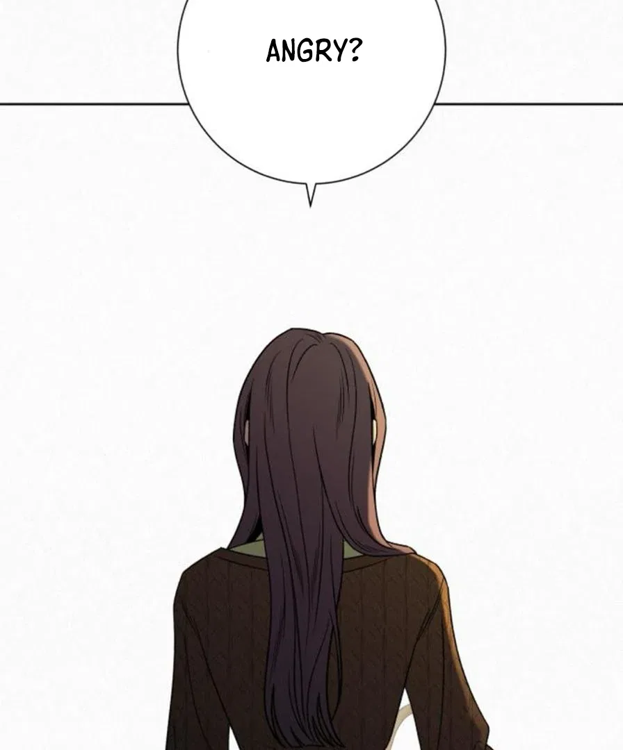 Pure Love Operation Chapter 118 – Page 80