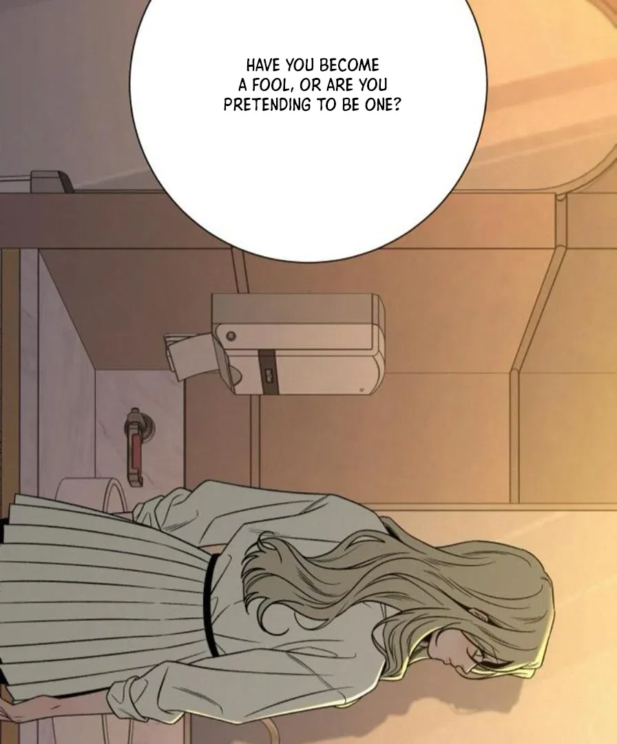 Pure Love Operation Chapter 118 – Page 83