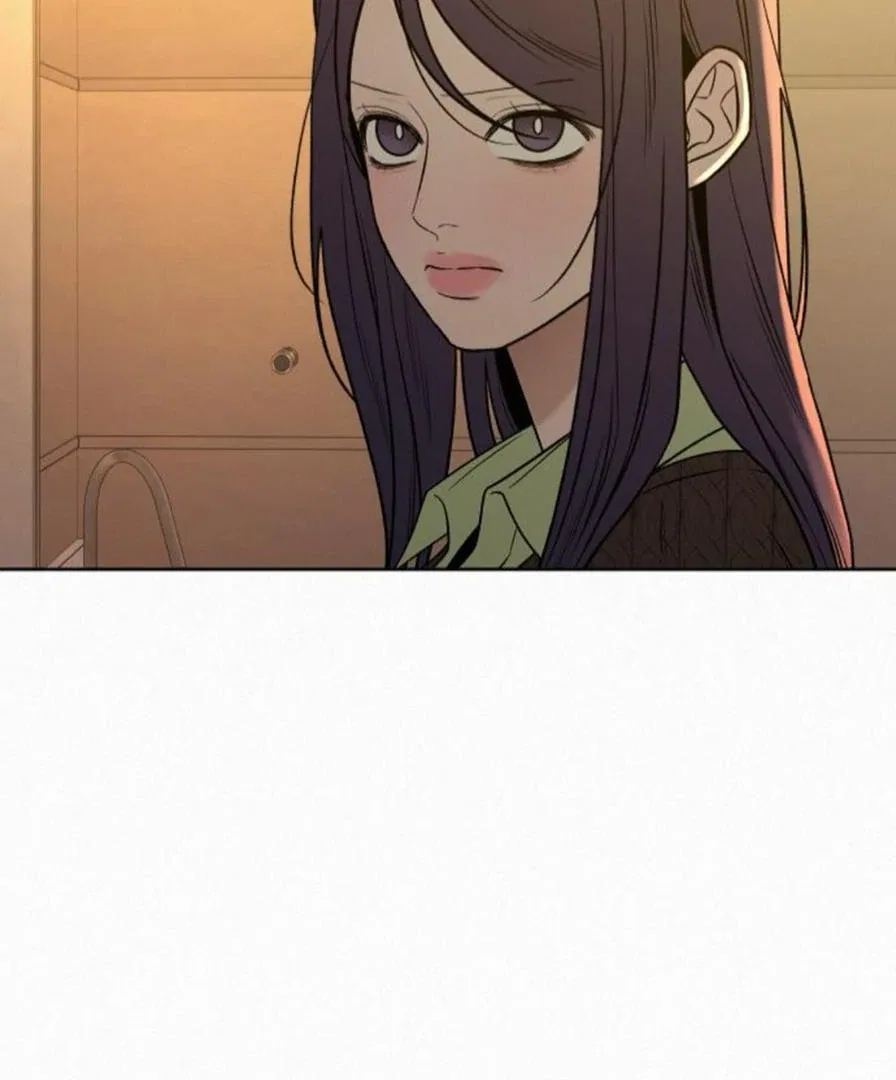 Pure Love Operation Chapter 118 – Page 87