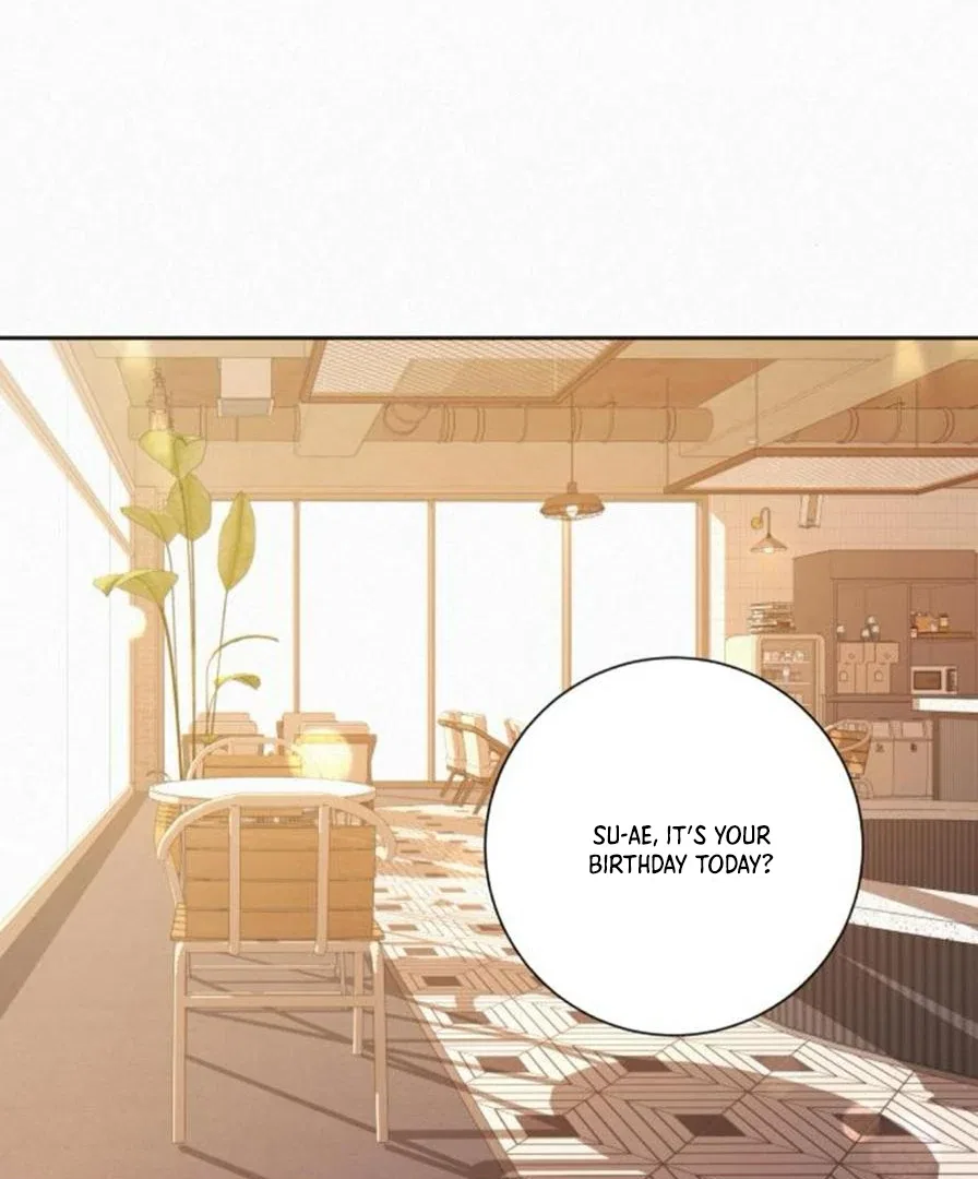 Pure Love Operation Chapter 118 – Page 96