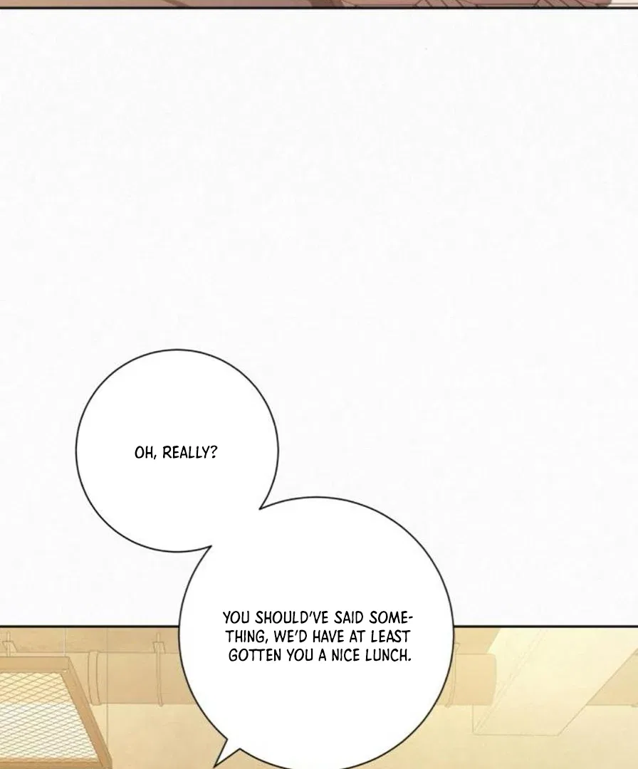 Pure Love Operation Chapter 118 – Page 97