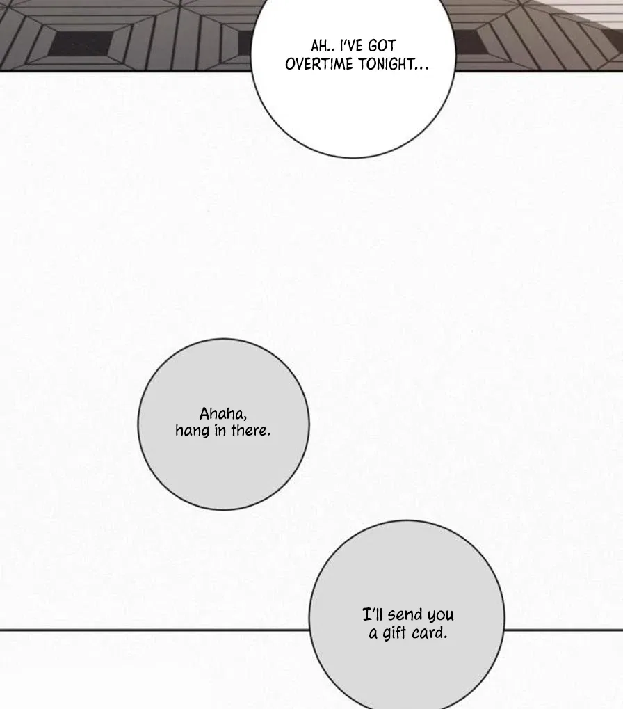 Pure Love Operation Chapter 118 – Page 99