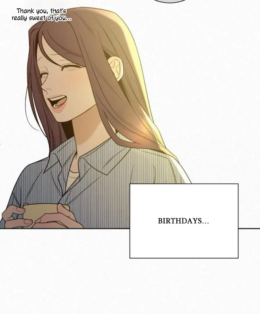 Pure Love Operation Chapter 118 – Page 100