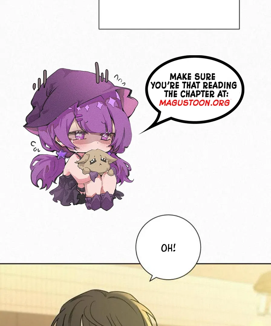 Pure Love Operation Chapter 118 – Page 102