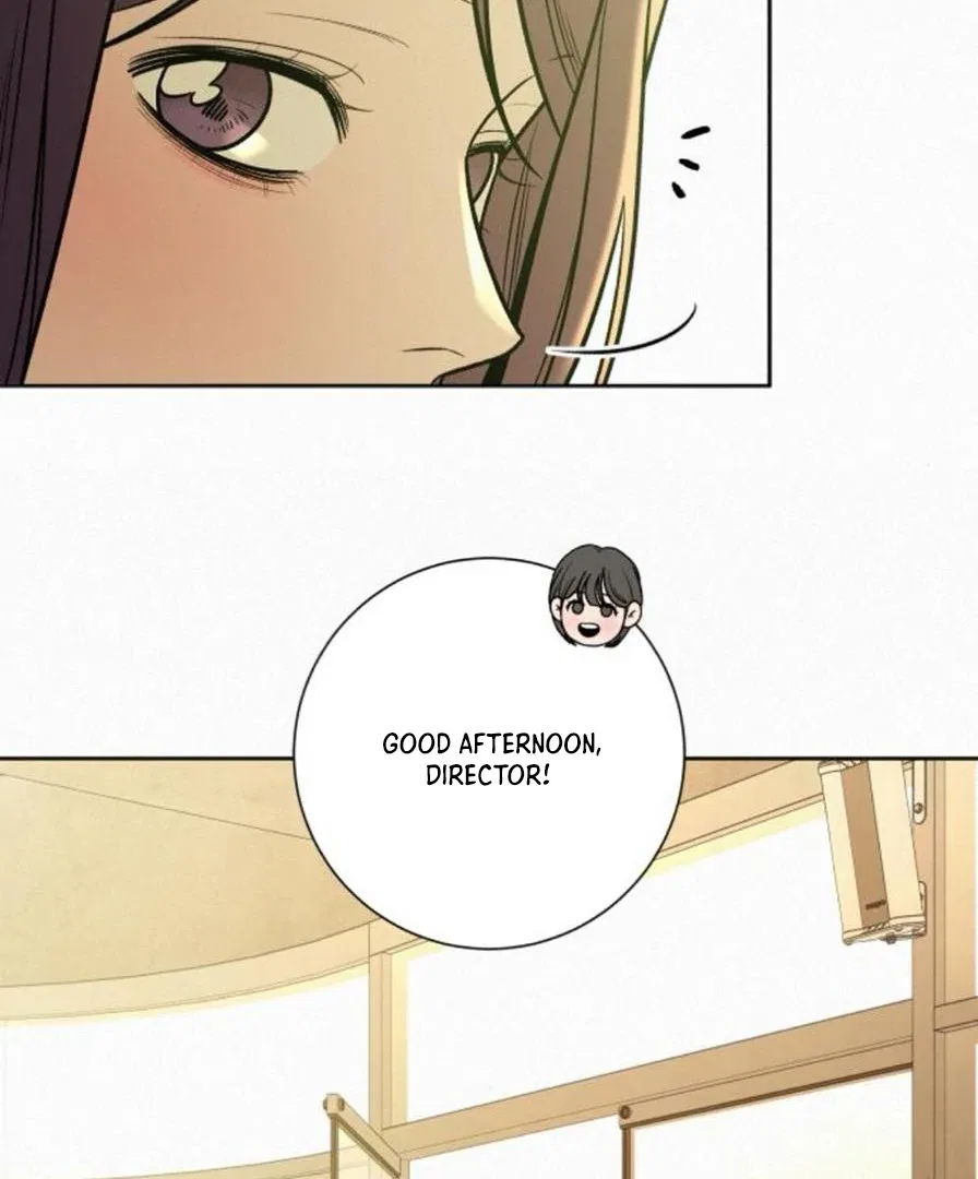 Pure Love Operation Chapter 118 – Page 104