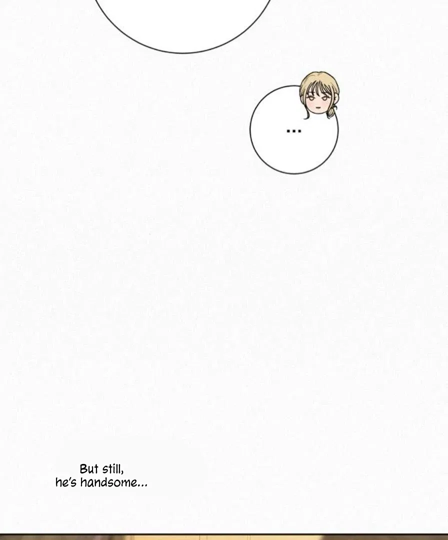 Pure Love Operation Chapter 118 – Page 119