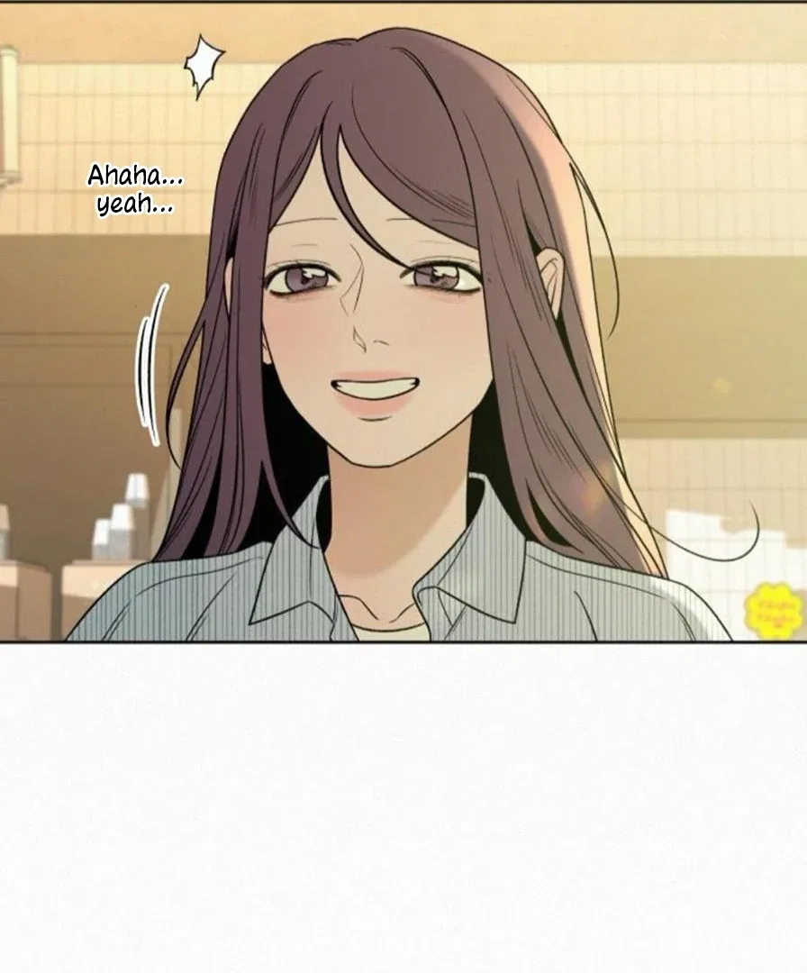 Pure Love Operation Chapter 118 – Page 121