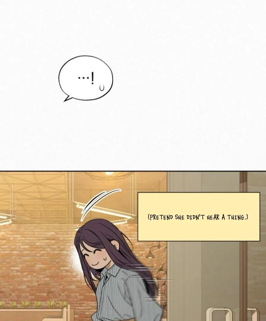 Pure Love Operation Chapter 118 – Page 137