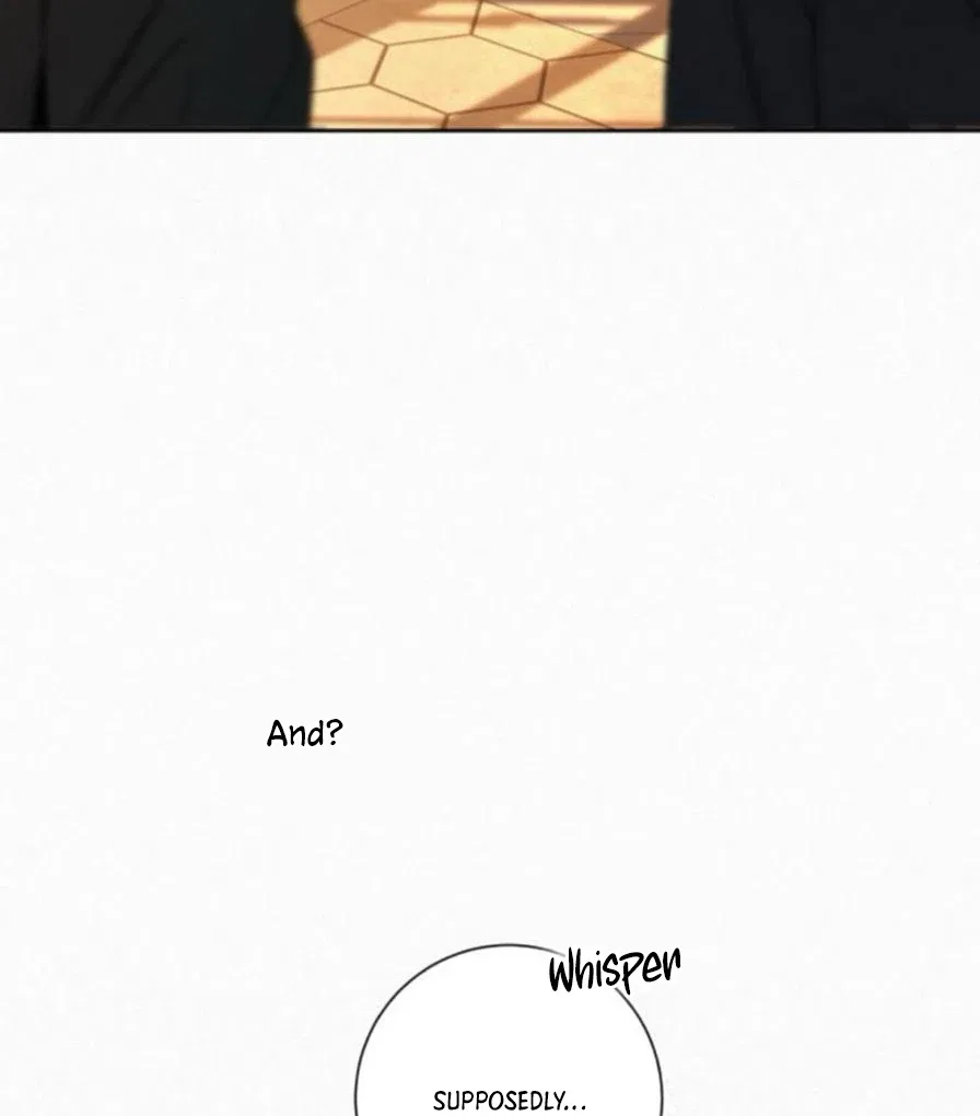 Pure Love Operation Chapter 118 – Page 140
