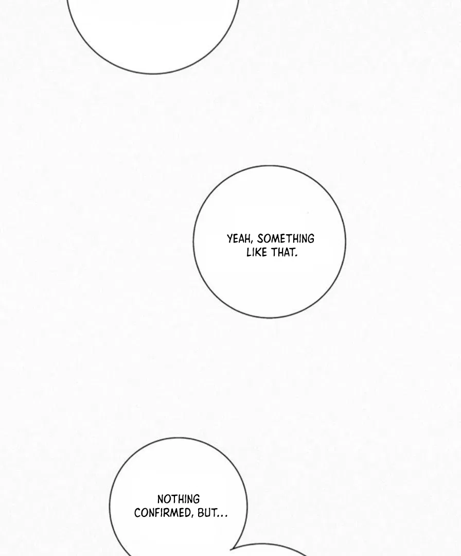 Pure Love Operation Chapter 118 – Page 142
