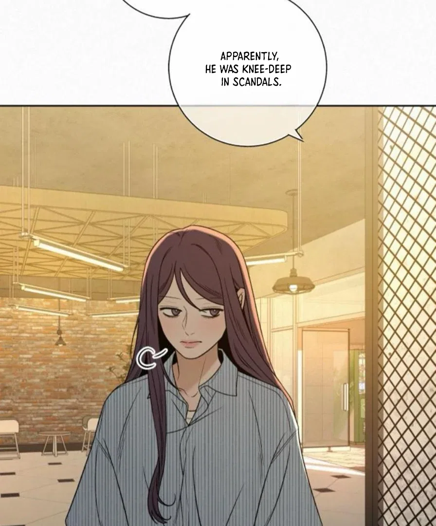 Pure Love Operation Chapter 118 – Page 143