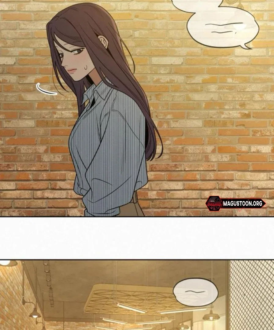 Pure Love Operation Chapter 118 – Page 148