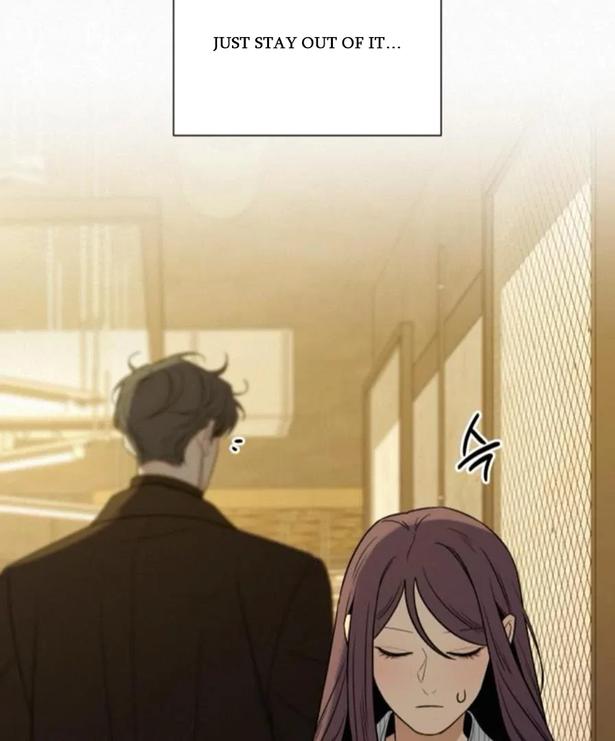 Pure Love Operation Chapter 118 – Page 151