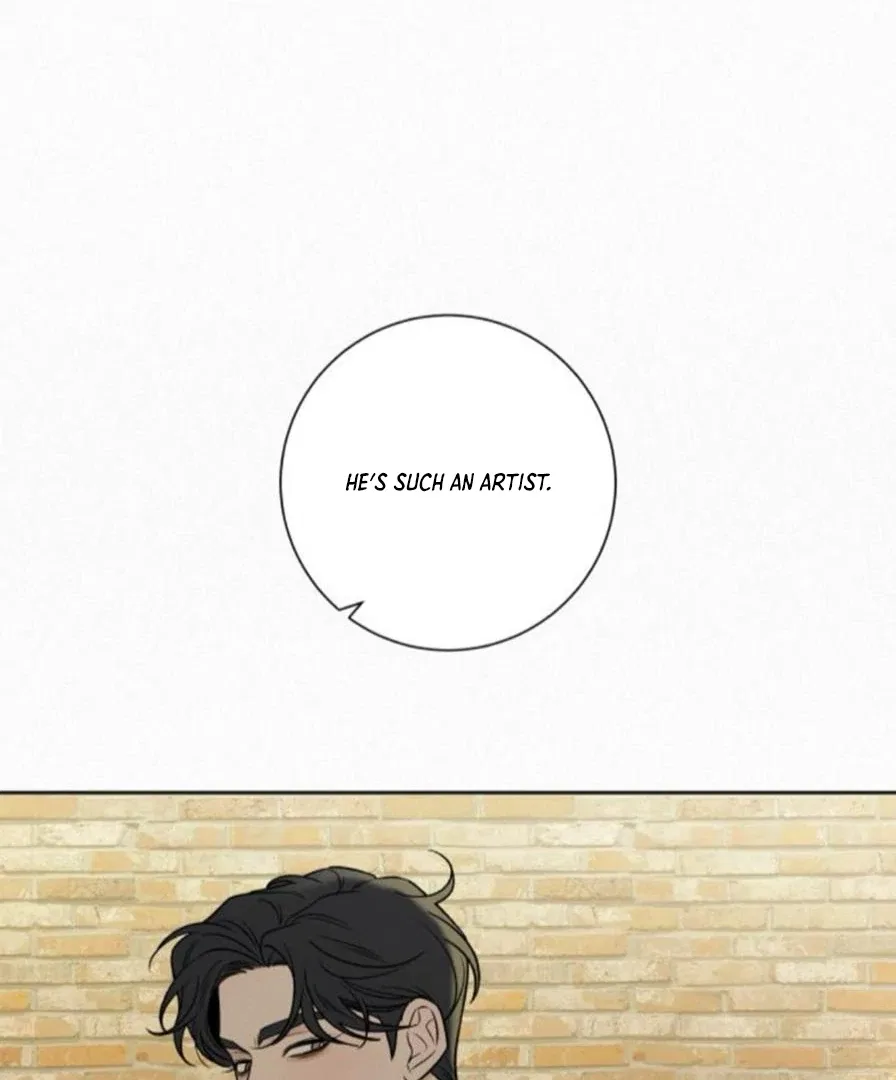 Pure Love Operation Chapter 118 – Page 164