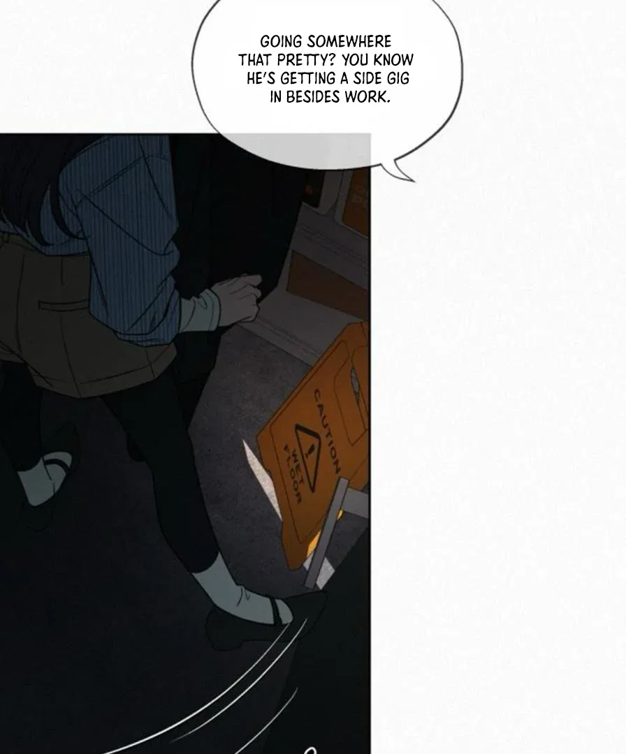Pure Love Operation Chapter 118 – Page 185