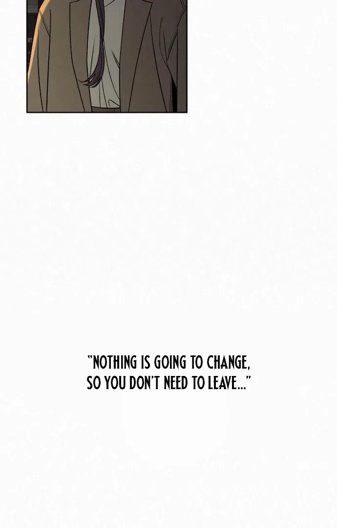 Pure Love Operation Chapter 116 – Page 9