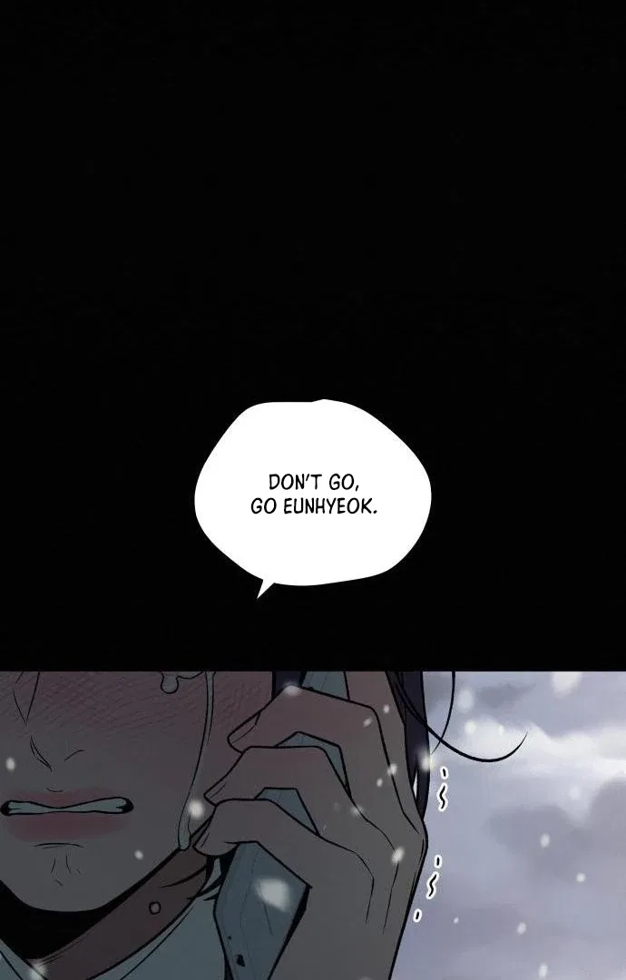 Pure Love Operation Chapter 116 – Page 33