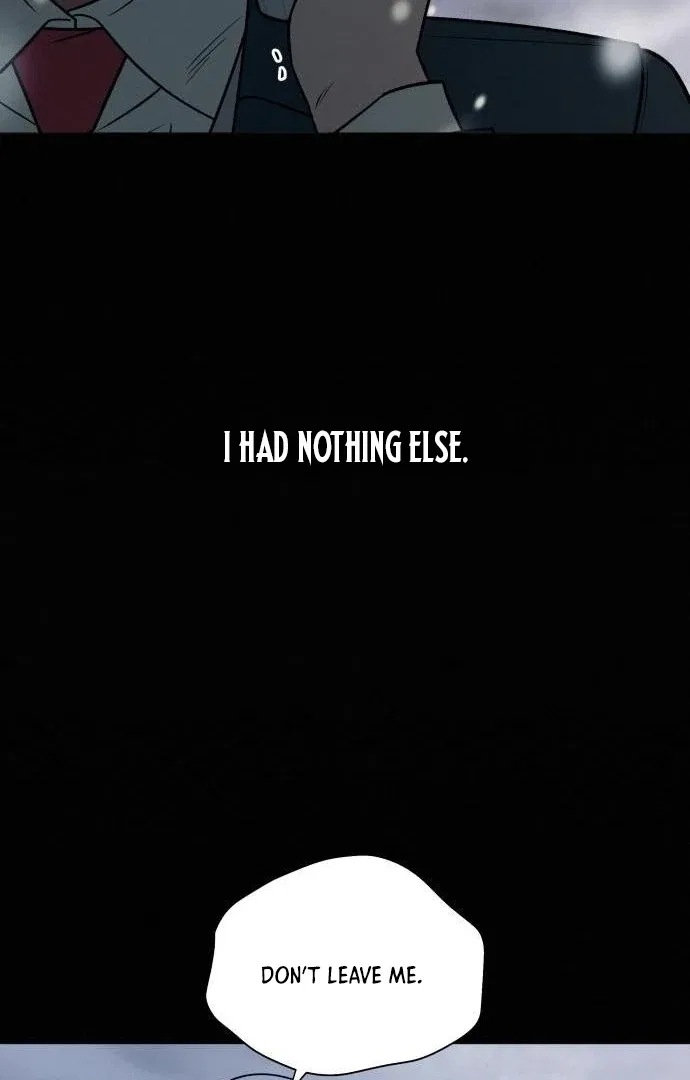 Pure Love Operation Chapter 116 – Page 34