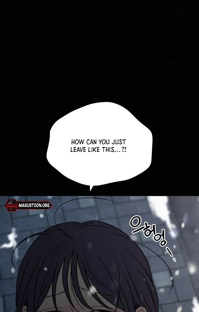 Pure Love Operation Chapter 116 – Page 36