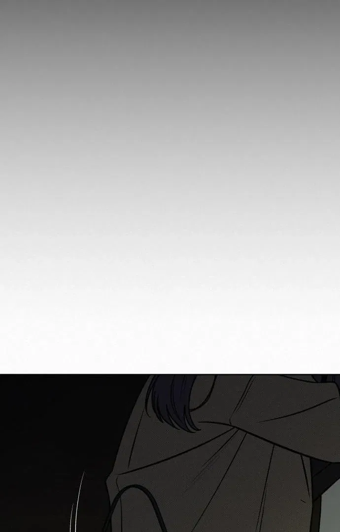 Pure Love Operation Chapter 116 – Page 41
