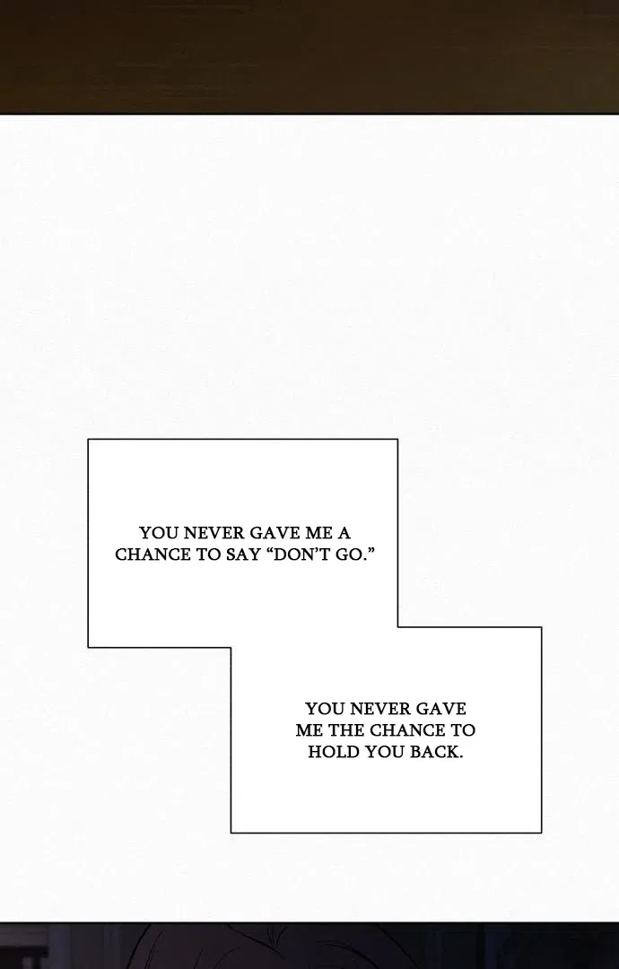 Pure Love Operation Chapter 116 – Page 44
