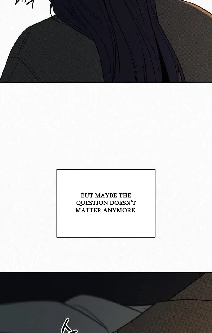 Pure Love Operation Chapter 116 – Page 60