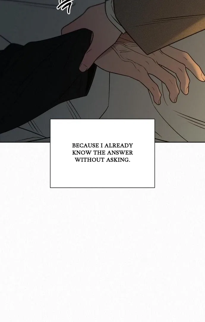 Pure Love Operation Chapter 116 – Page 61