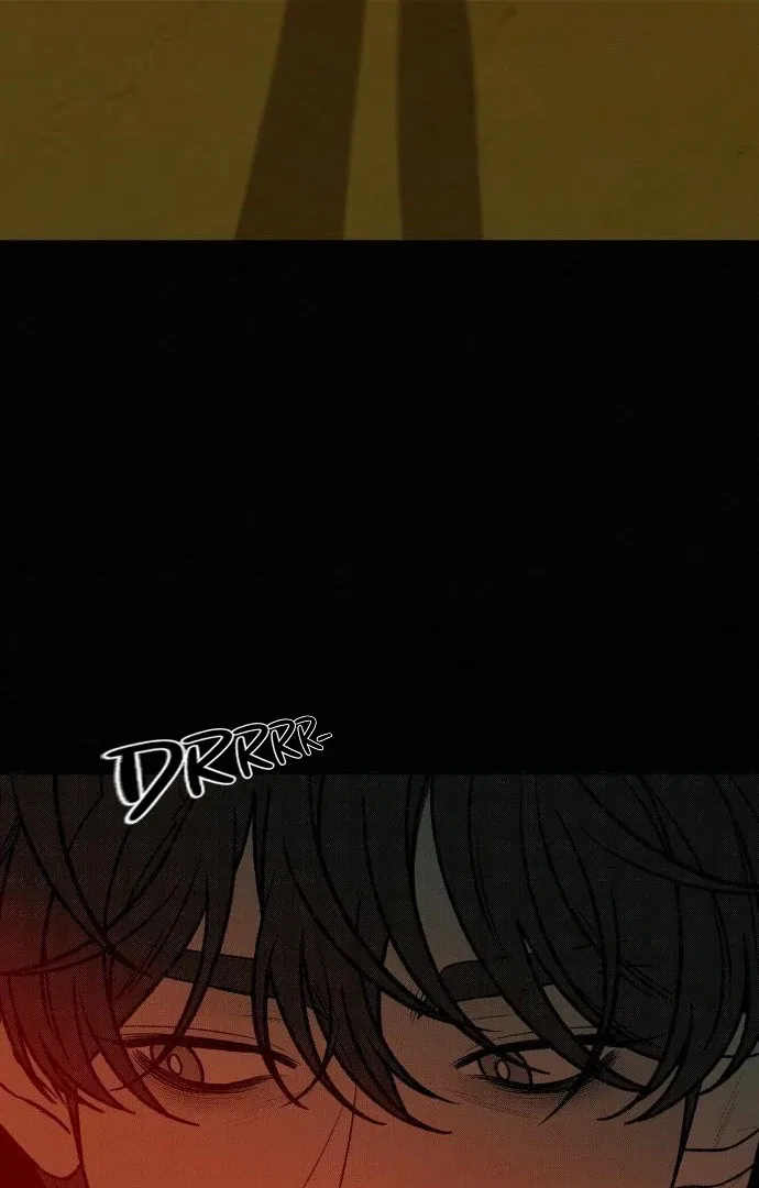 Pure Love Operation Chapter 116 – Page 69