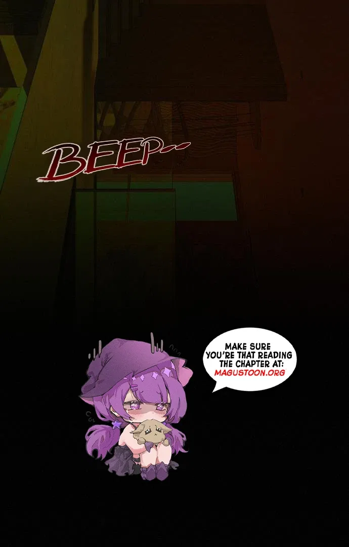 Pure Love Operation Chapter 116 – Page 74