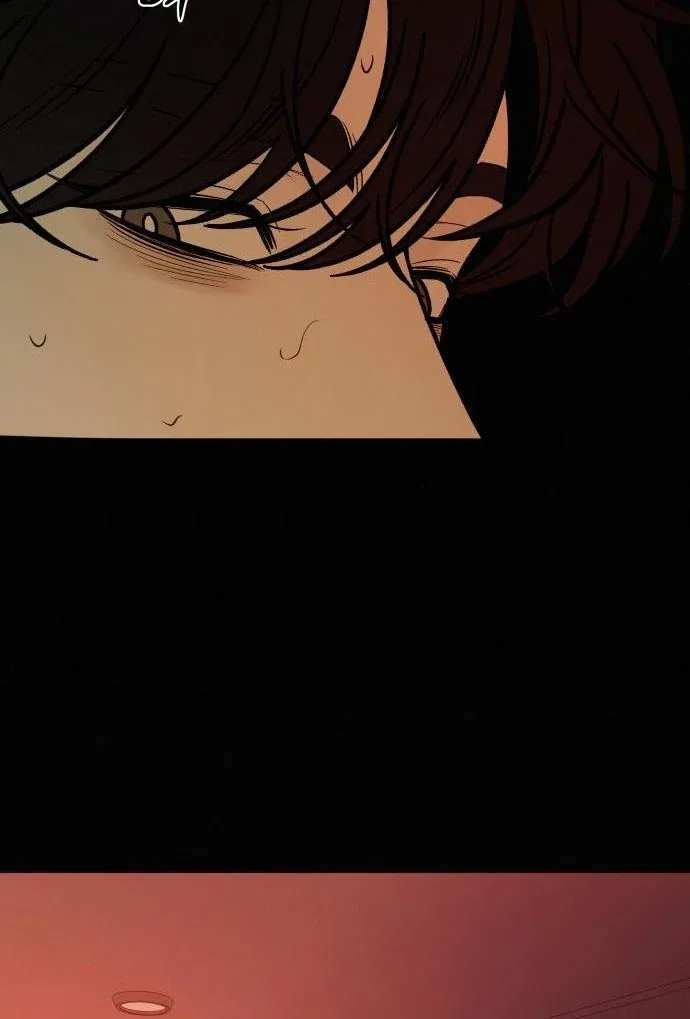 Pure Love Operation Chapter 116 – Page 85
