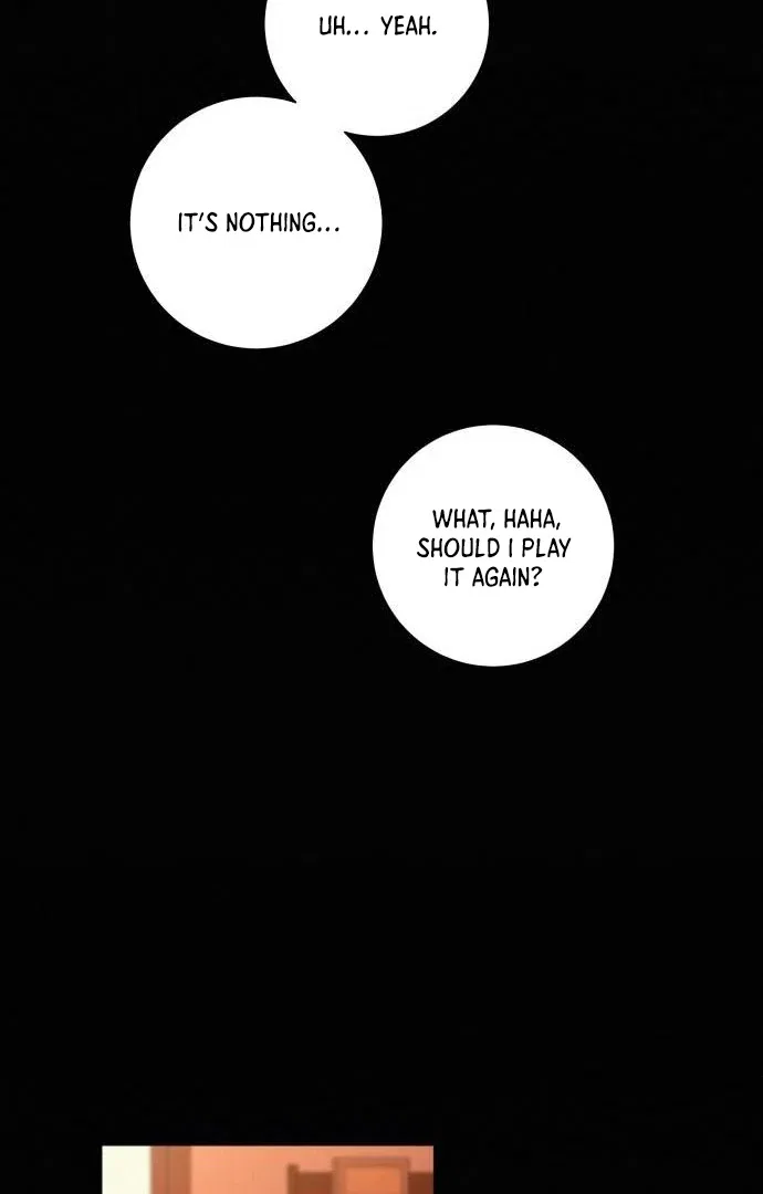 Pure Love Operation Chapter 116 – Page 90
