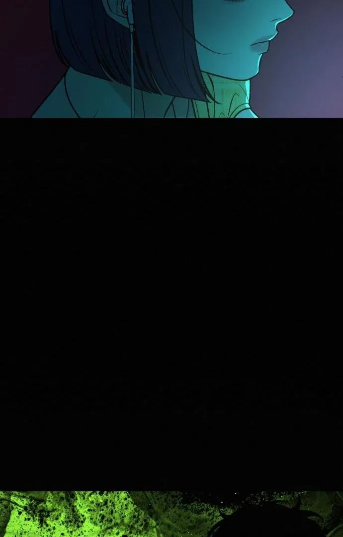 Pure Love Operation Chapter 116 – Page 95