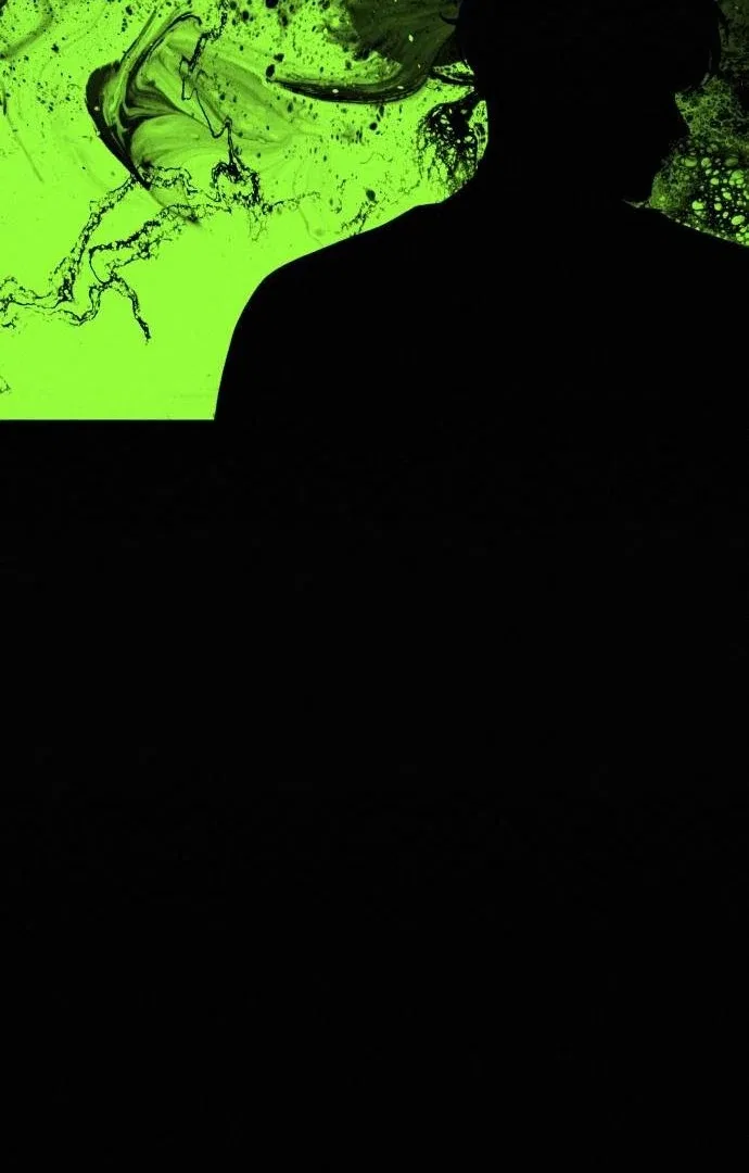 Pure Love Operation Chapter 116 – Page 96