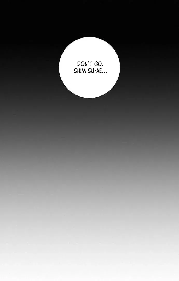 Pure Love Operation Chapter 116 – Page 111