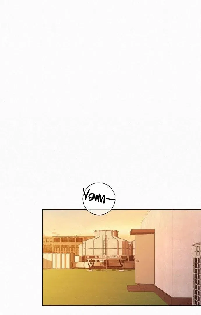 Pure Love Operation Chapter 116 – Page 124