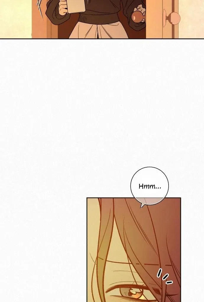Pure Love Operation Chapter 116 – Page 126
