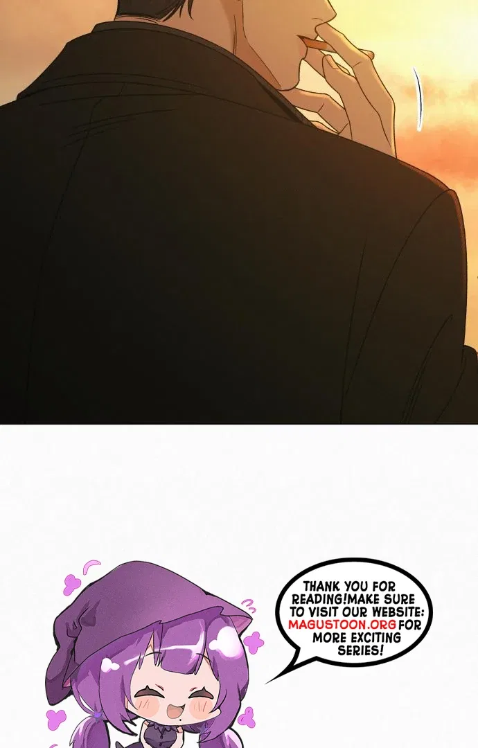 Pure Love Operation Chapter 116 – Page 130