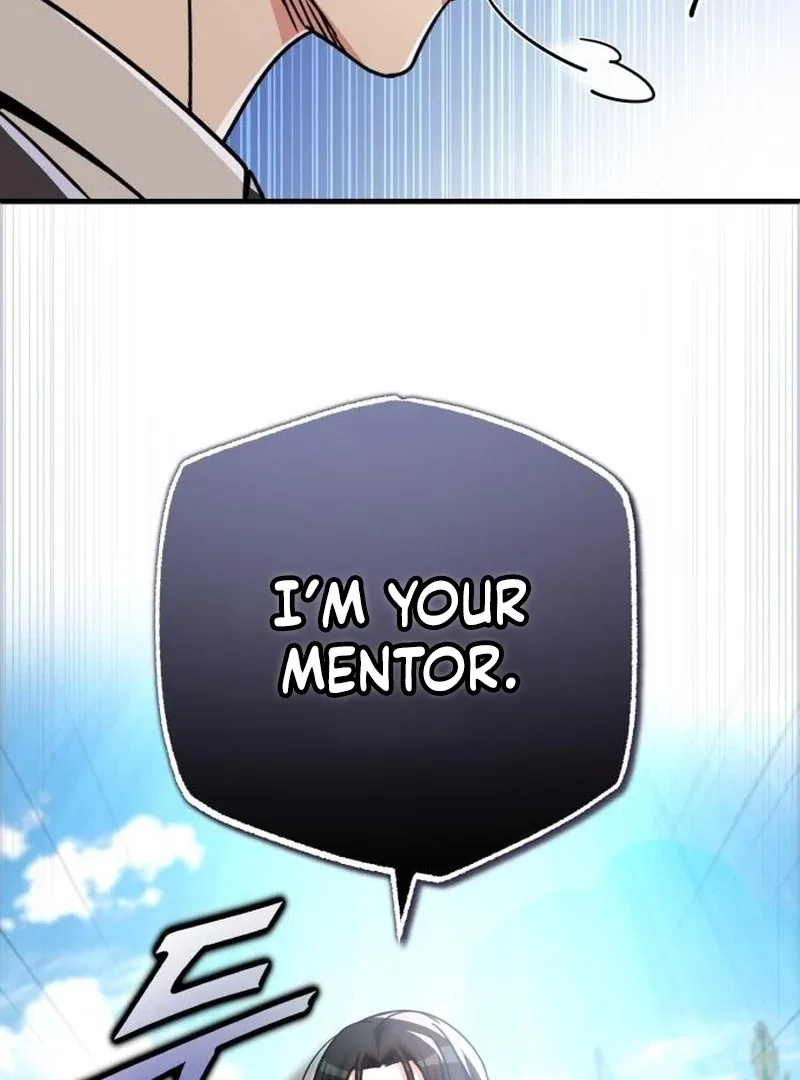 The Support Ate it All Chapter 30 – Page 6