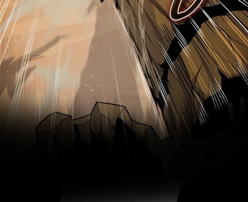The Support Ate it All Chapter 30 – Page 38