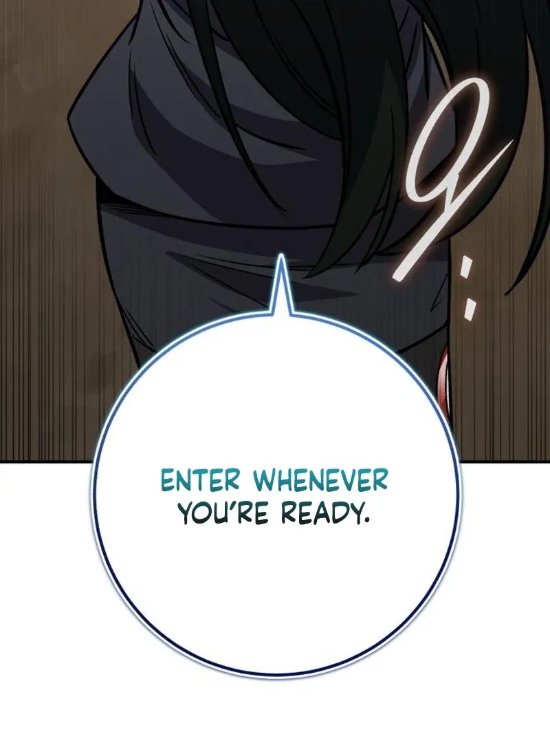 The Support Ate it All Chapter 30 – Page 62
