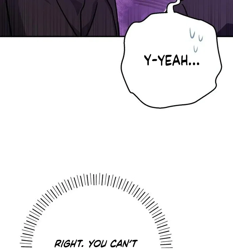 The Support Ate it All Chapter 30 – Page 99