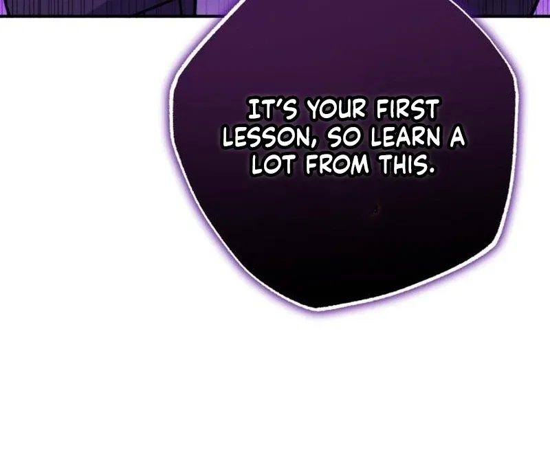 The Support Ate it All Chapter 30 – Page 126