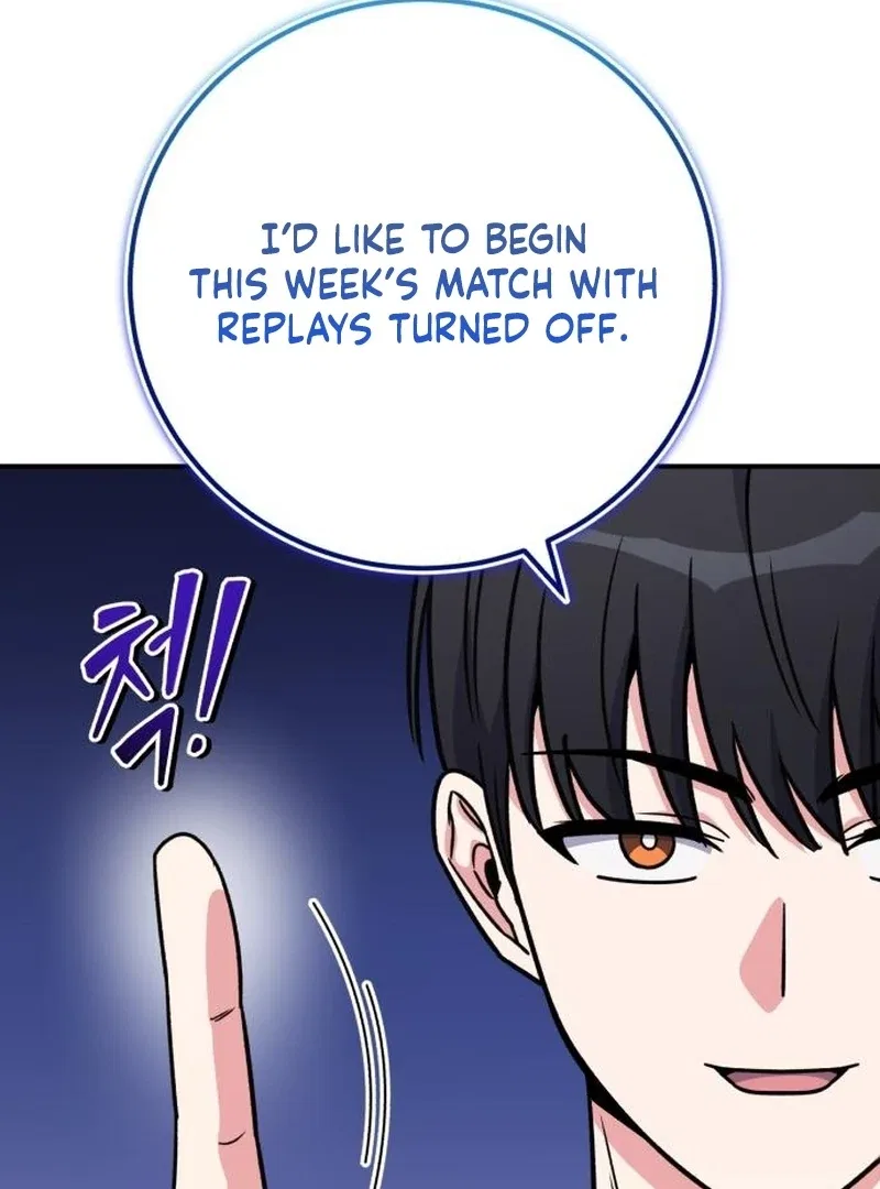 The Support Ate it All Chapter 30 – Page 145