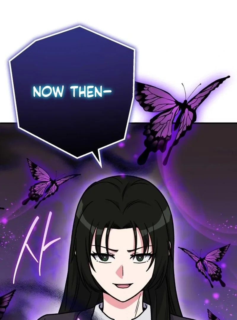 The Support Ate it All Chapter 30 – Page 150