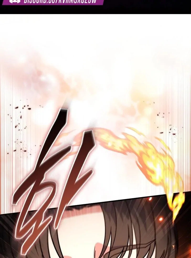 The Support Ate it All Chapter 25 – Page 2