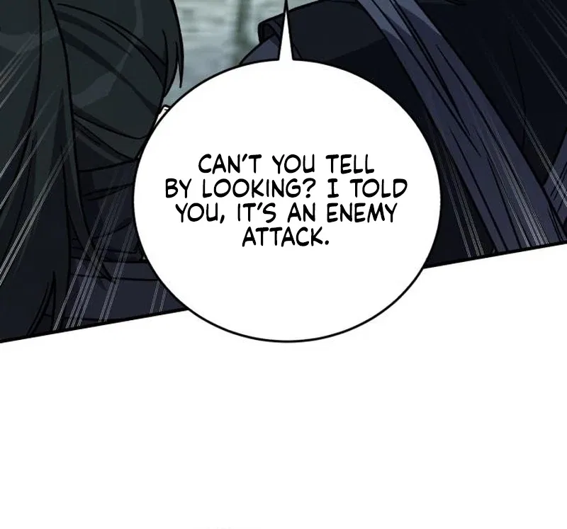 The Support Ate it All Chapter 25 – Page 18