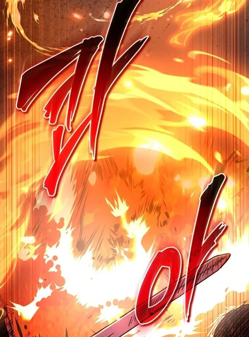 The Support Ate it All Chapter 25 – Page 29