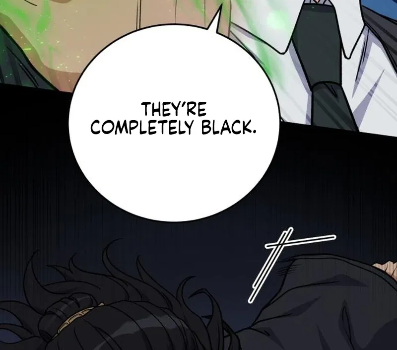 The Support Ate it All Chapter 25 – Page 66