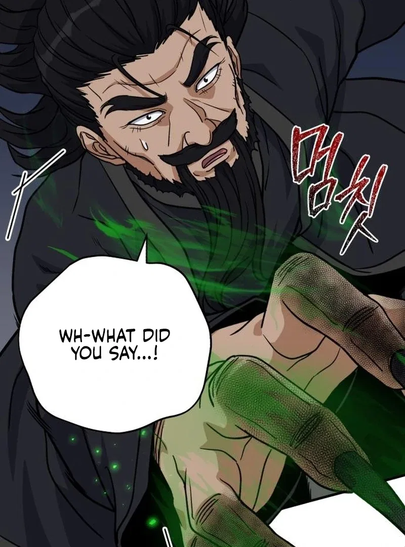 The Support Ate it All Chapter 25 – Page 67